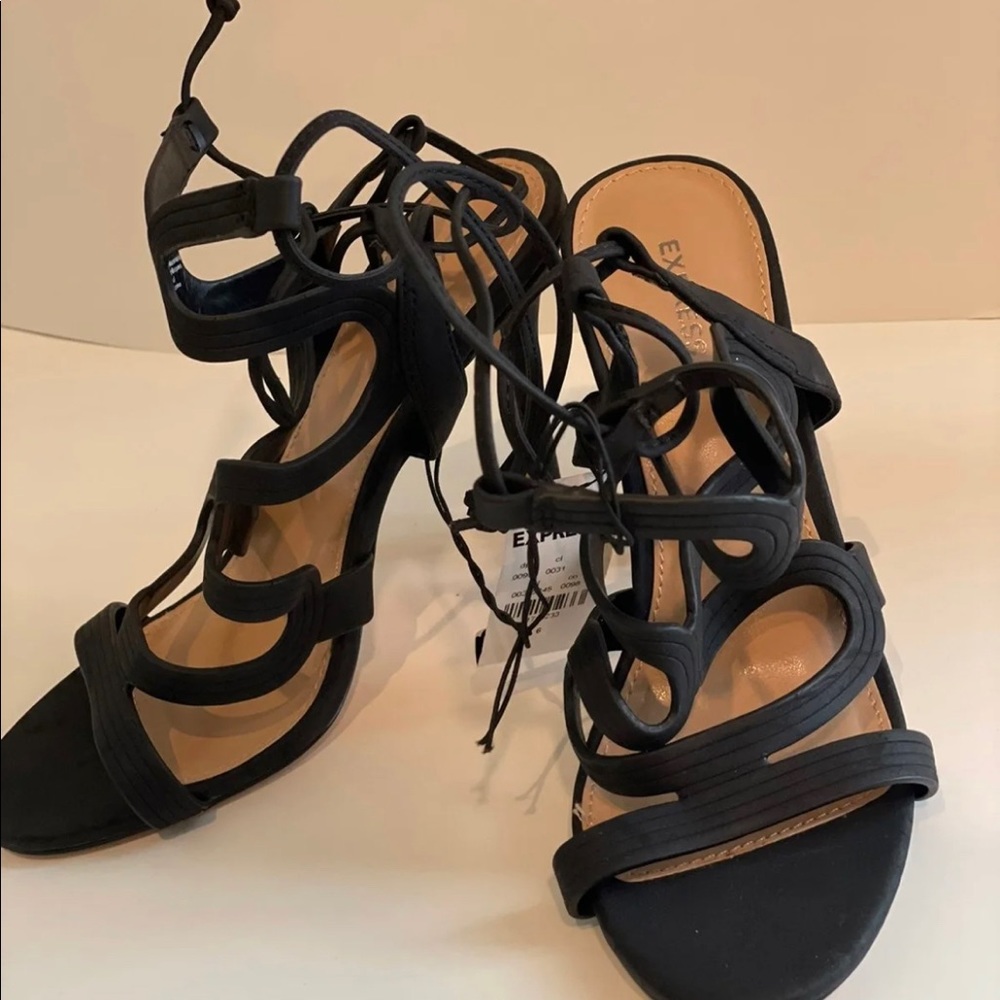 Women heels